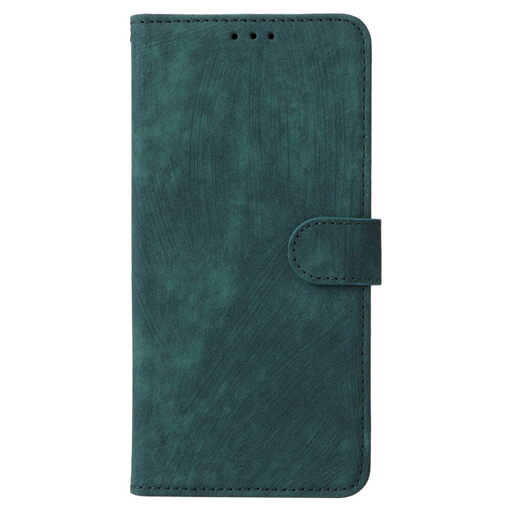 Xiaomi 14 Pro - Étui avec bloqueur RFID