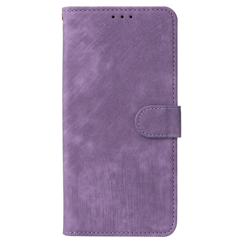 Xiaomi 14 Pro - Étui avec bloqueur RFID