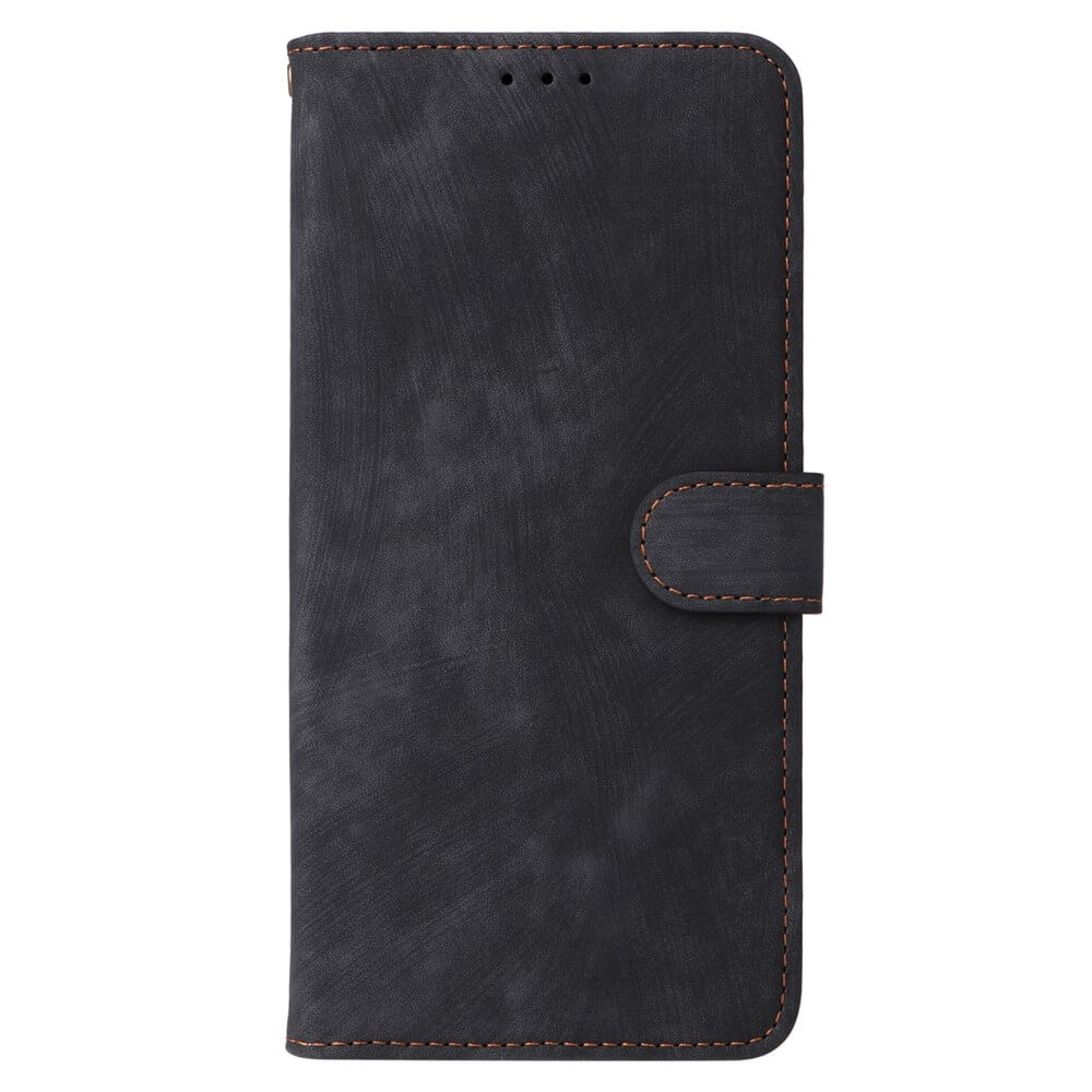 HONOR Magic6 Lite - Wallet Case with RFID Blocker