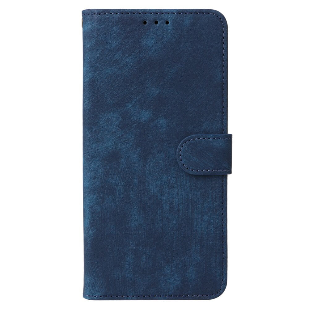 HONOR Magic6 Lite - Wallet Case with RFID Blocker