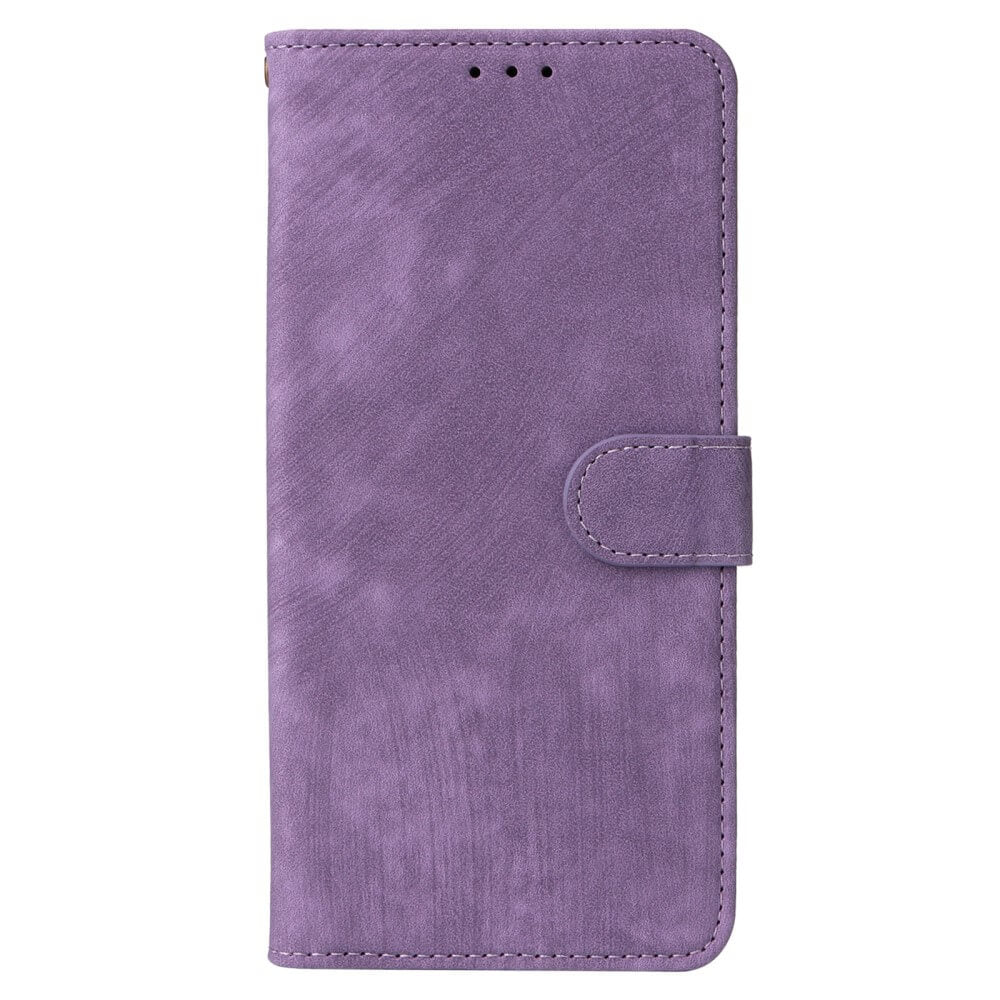 HONOR Magic6 Lite - Wallet Case with RFID Blocker