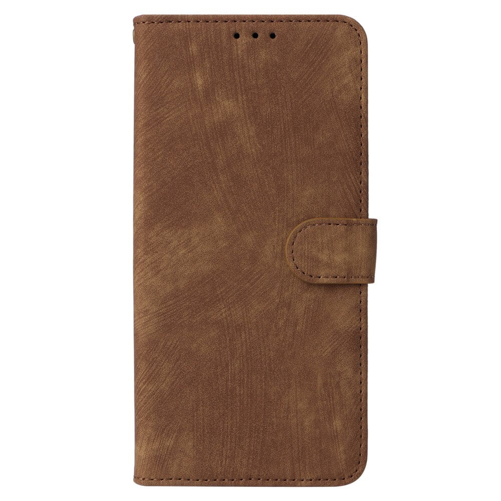 HONOR Magic6 Lite - Wallet Case with RFID Blocker