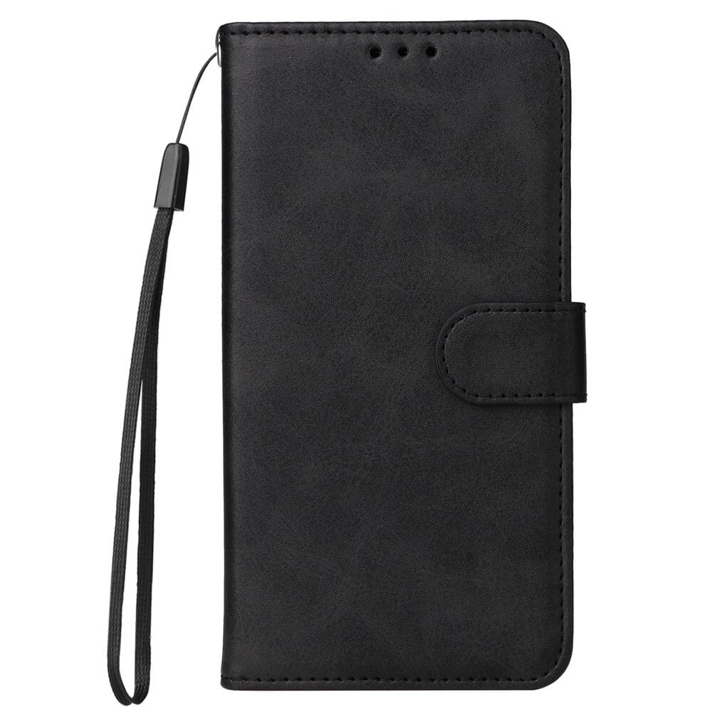 Galaxy A25 5G - Premium Handyhülle Etui