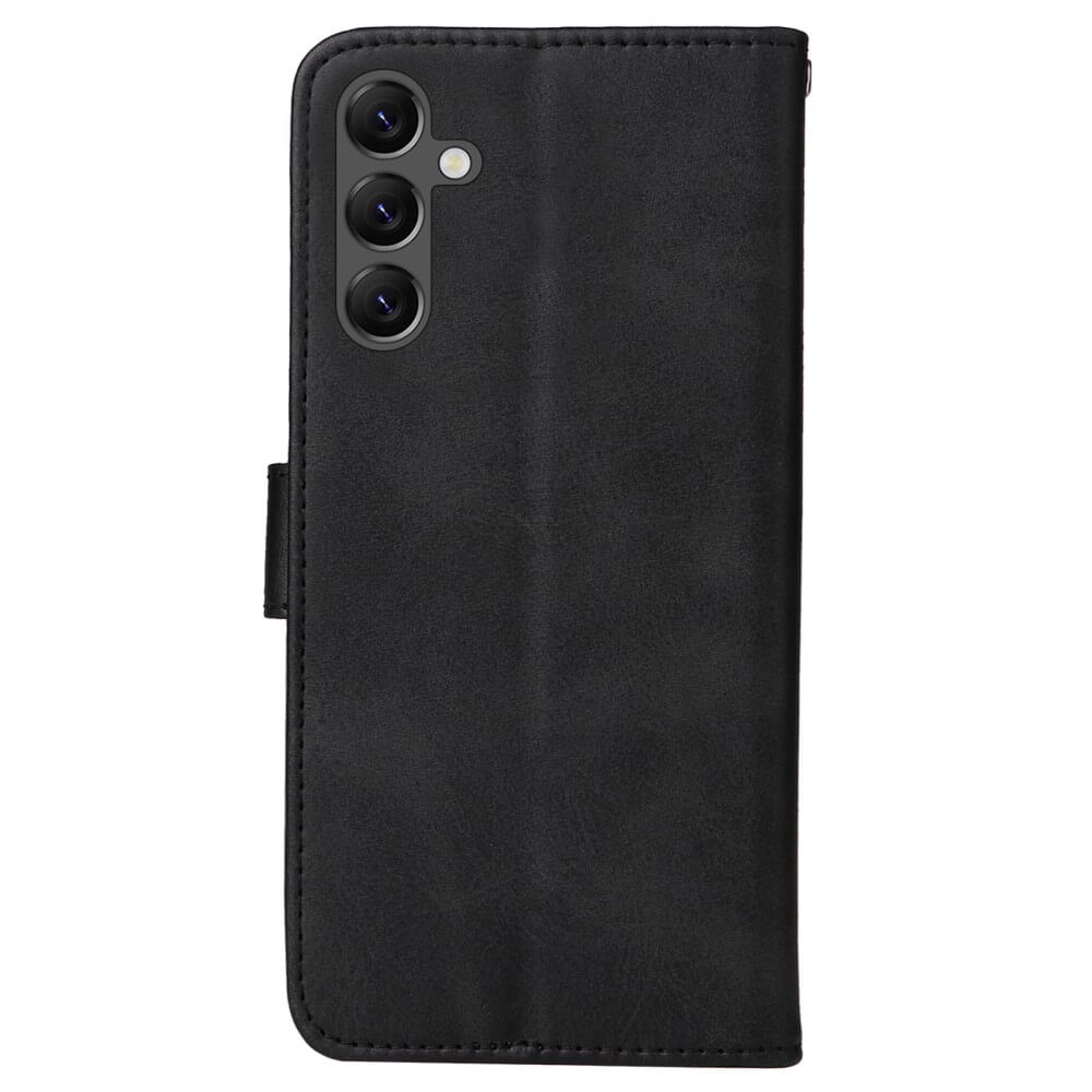 Galaxy A25 5G - Premium Handyhülle Etui