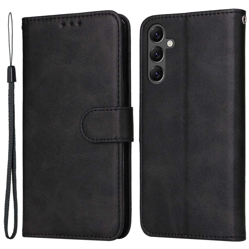 Galaxy A25 5G - Premium Handyhülle Etui