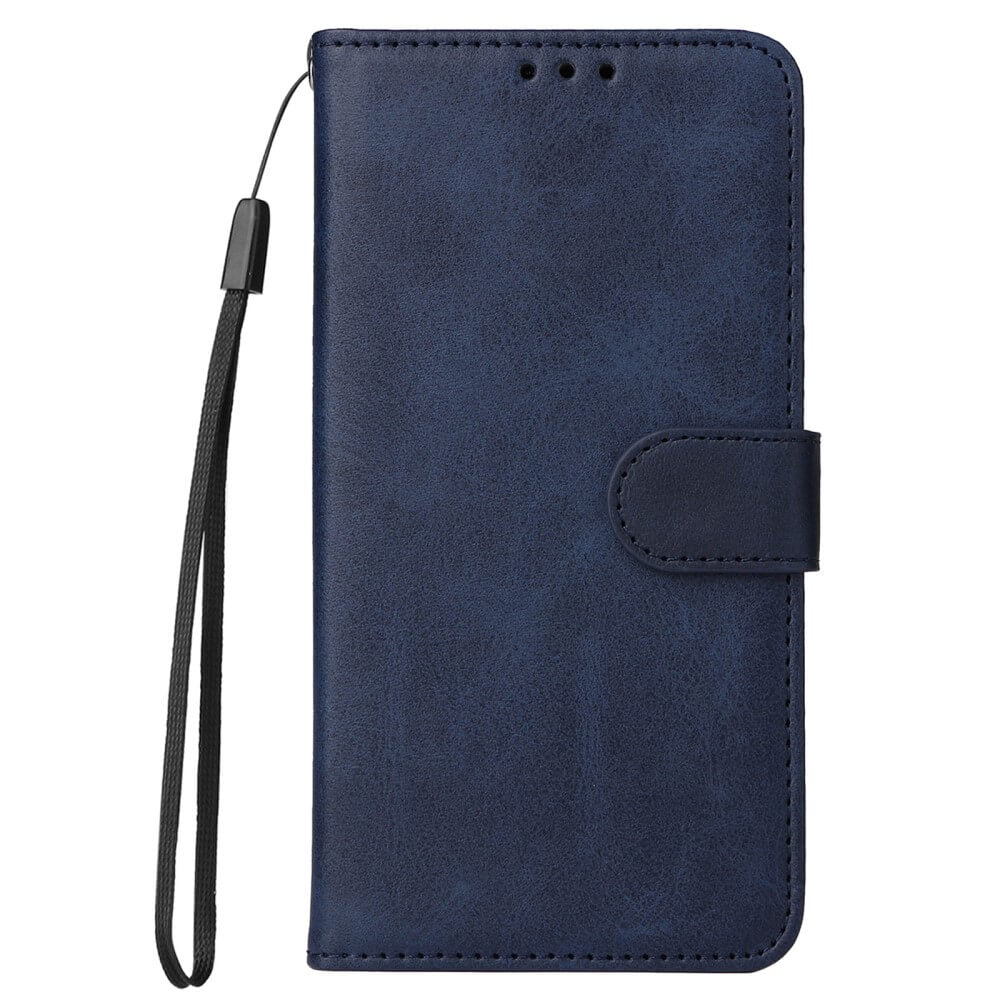 Galaxy A25 5G - Premium Handyhülle Etui