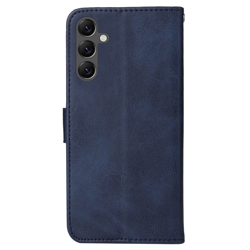 Galaxy A25 5G - Premium Handyhülle Etui