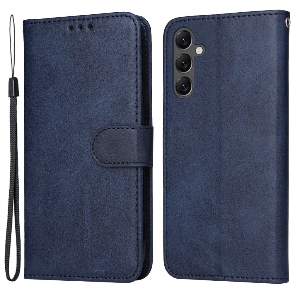 Galaxy A25 5G - Premium Handyhülle Etui