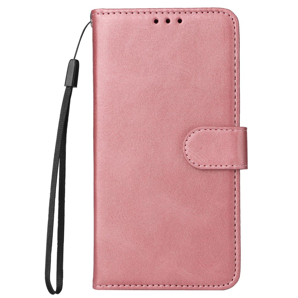 Galaxy A25 5G - Premium Handyhülle Etui
