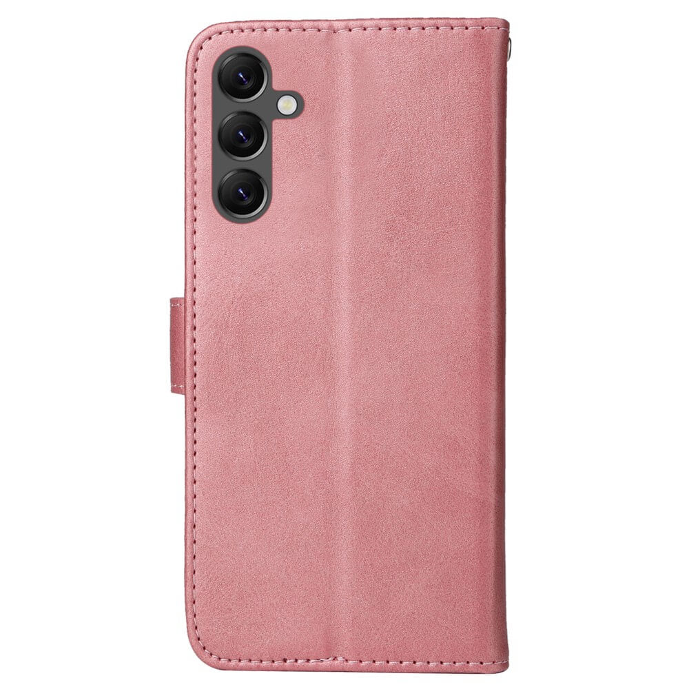 Galaxy A25 5G - Premium Handyhülle Etui