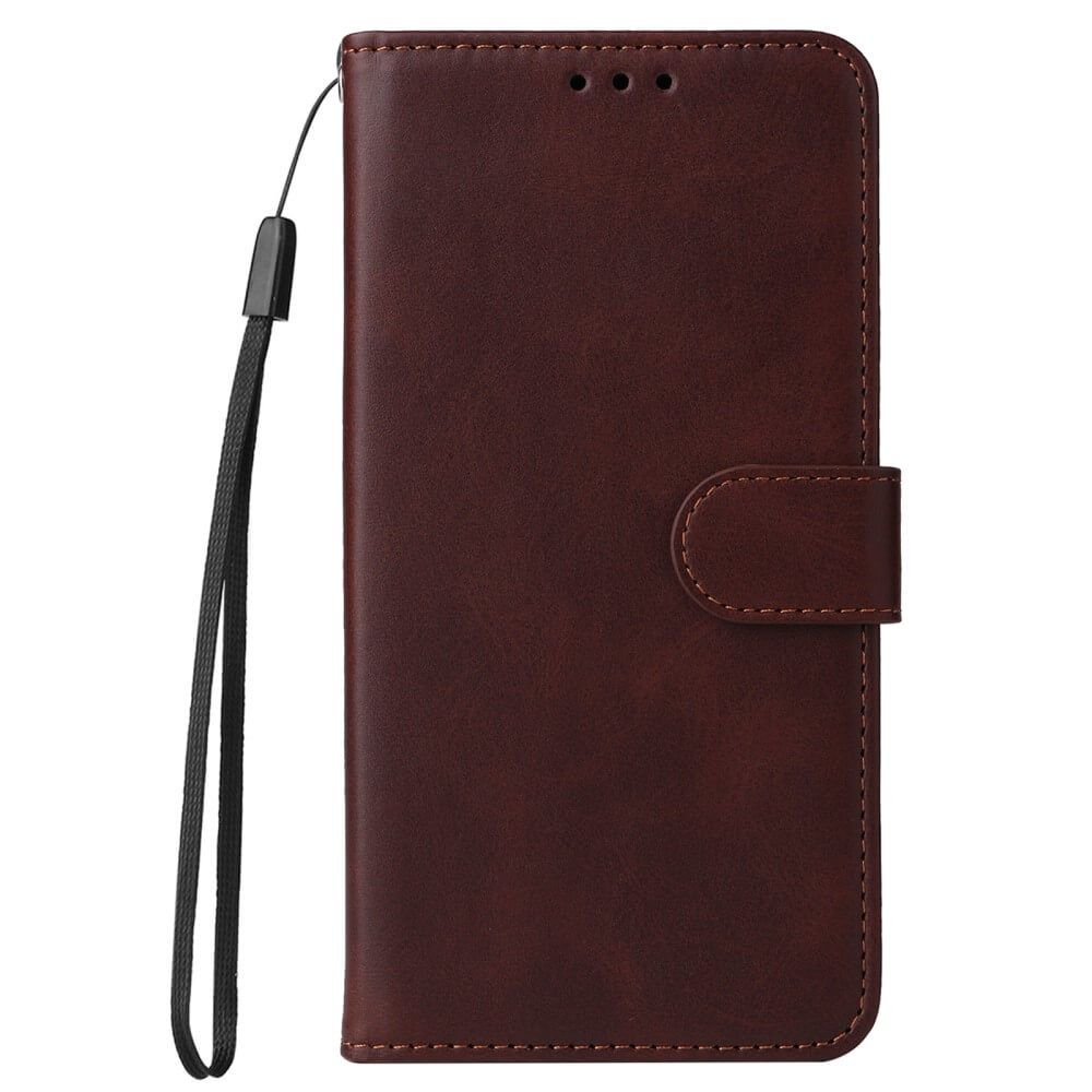 Galaxy A25 5G - Premium Handyhülle Etui