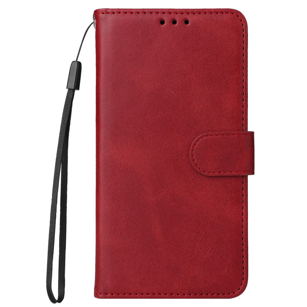 Galaxy A25 5G - Premium Handyhülle Etui