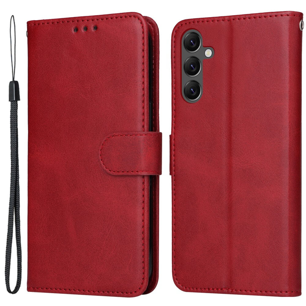 Galaxy A25 5G - Premium Handyhülle Etui