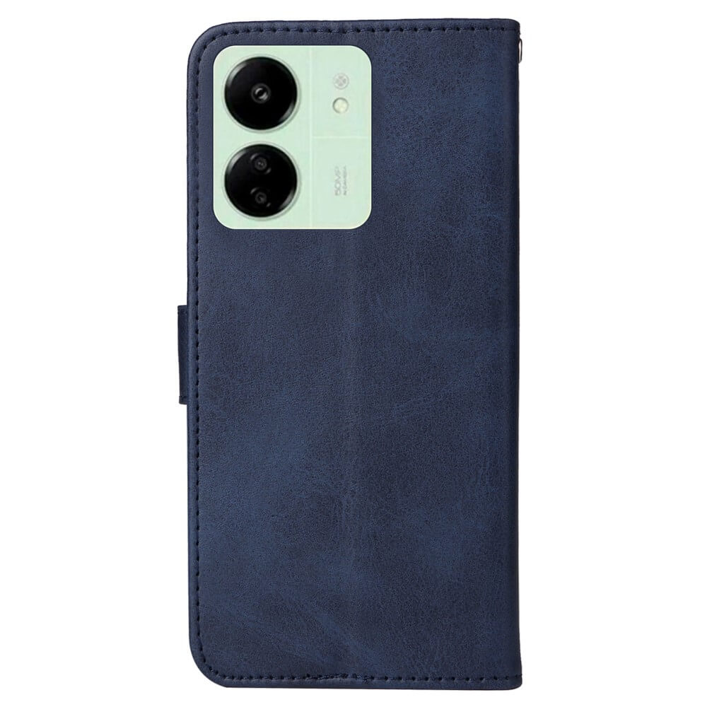 Xiaomi Poco C65 / Redmi 13C - Custodia Premium Per Cellulare