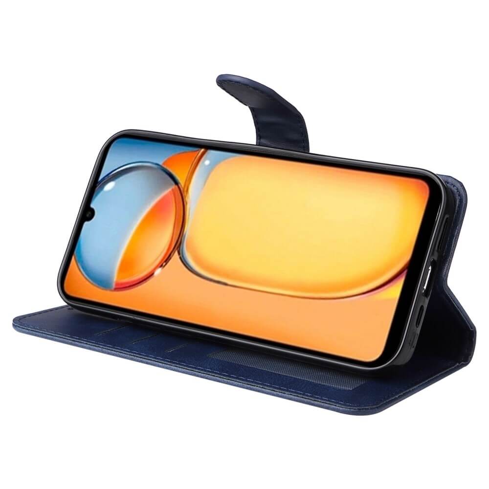 Xiaomi Poco C65 / Redmi 13C - Custodia Premium Per Cellulare
