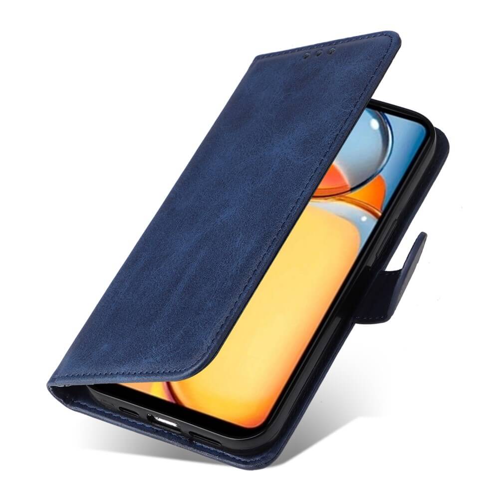 Xiaomi Poco C65 / Redmi 13C - Custodia Premium Per Cellulare