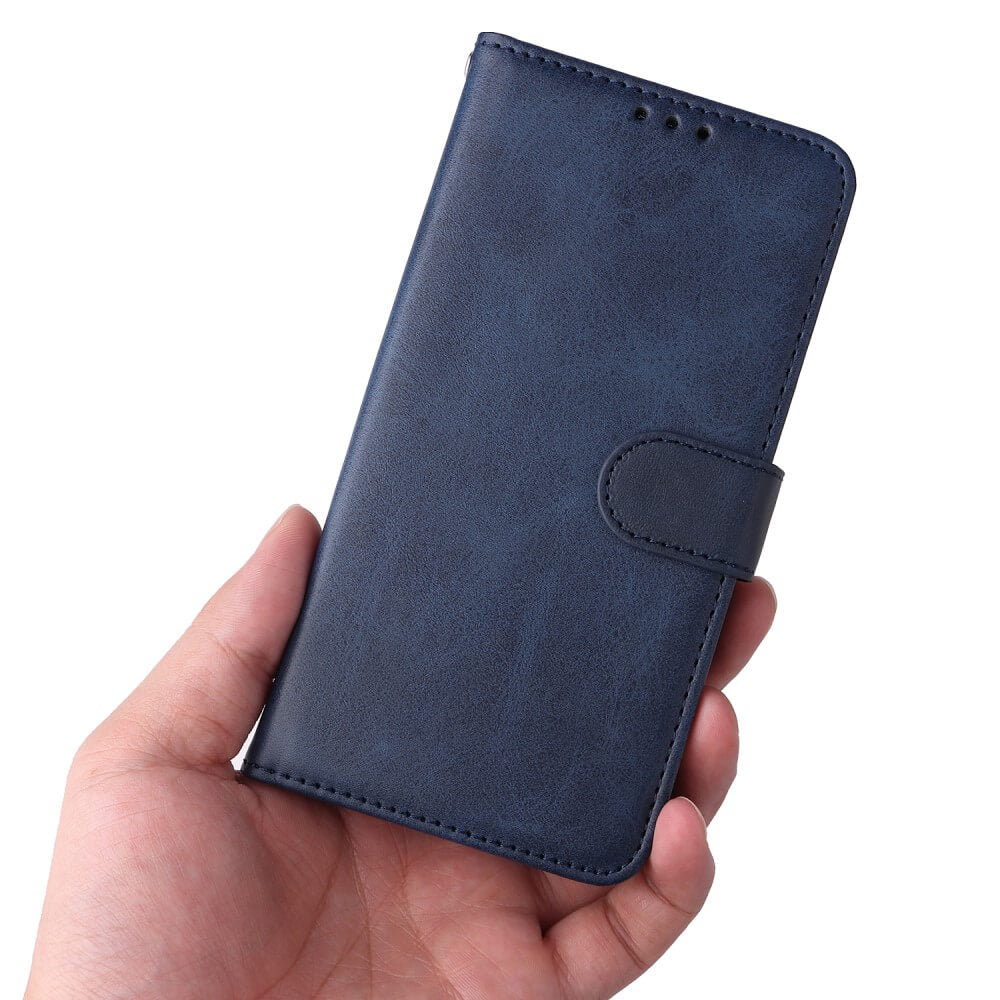 Xiaomi Poco C65 / Redmi 13C - Custodia Premium Per Cellulare