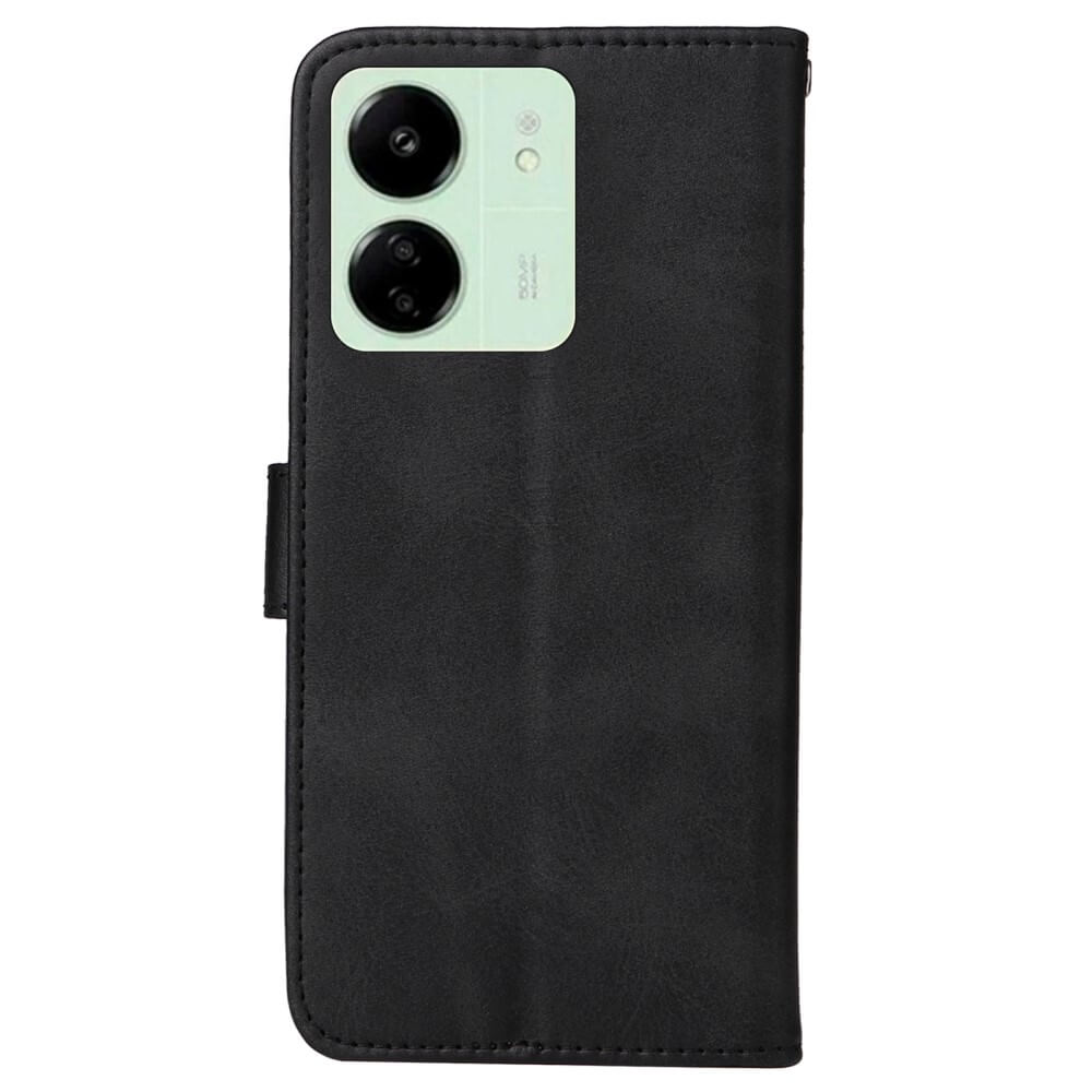 Xiaomi Poco C65 / Redmi 13C - Custodia Premium Per Cellulare