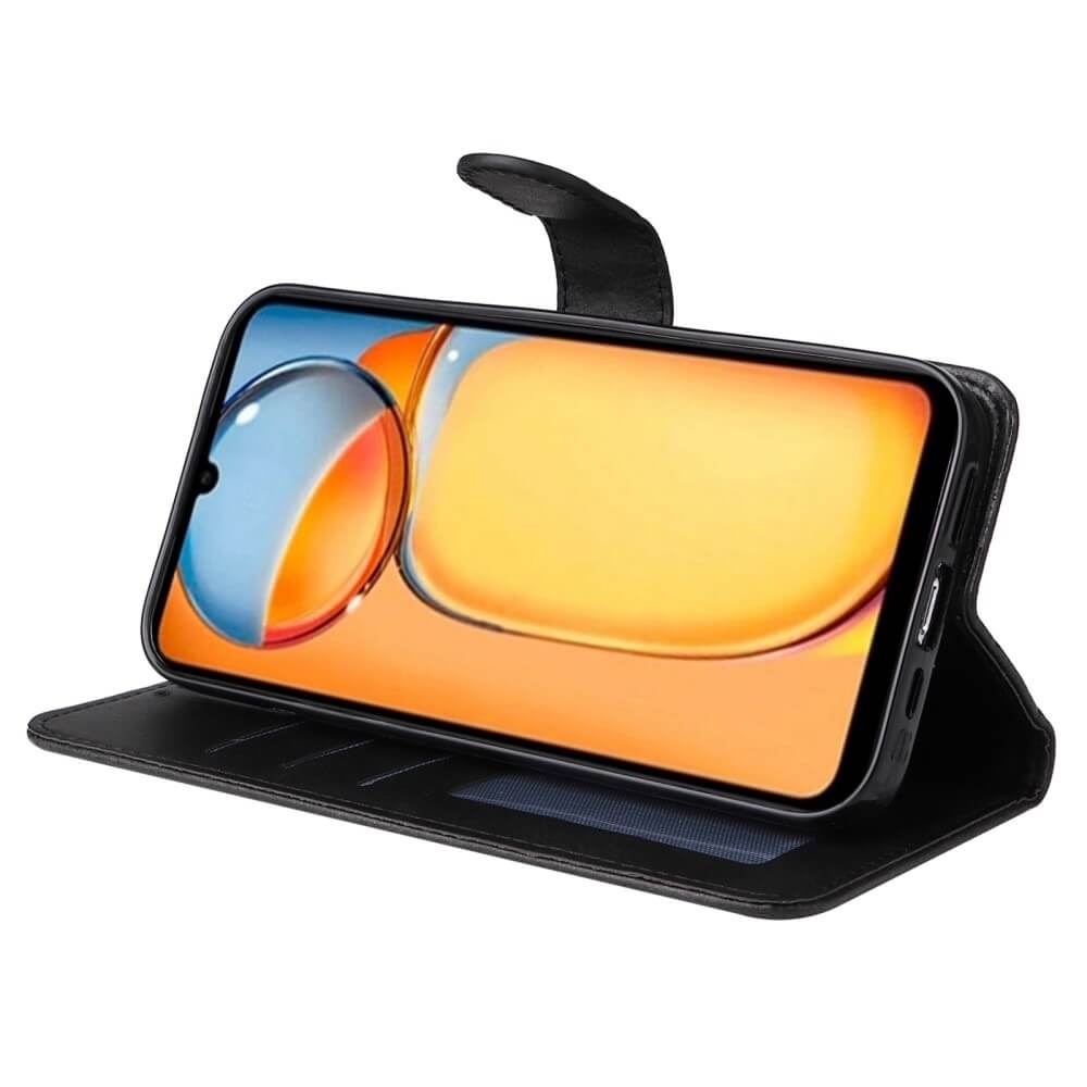 Xiaomi Poco C65 / Redmi 13C - Custodia Premium Per Cellulare