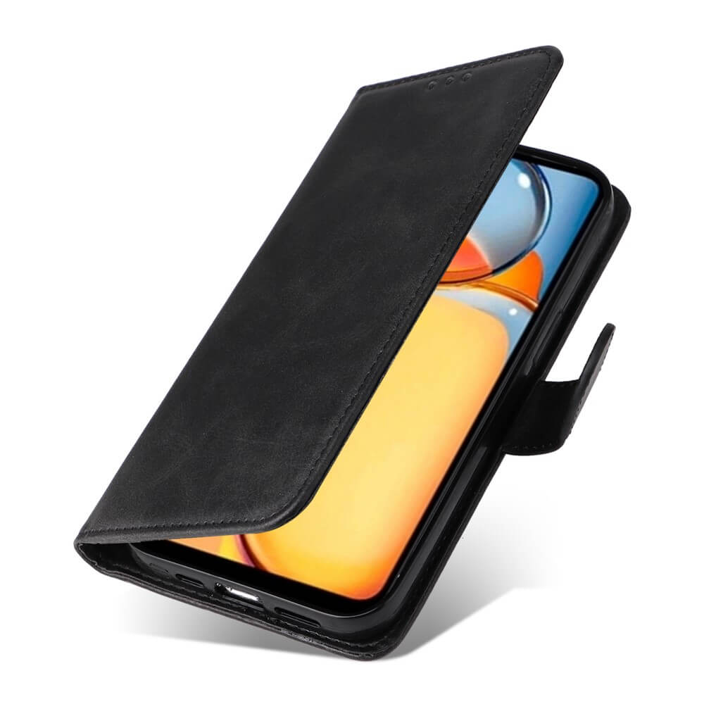 Xiaomi Poco C65 / Redmi 13C - Custodia Premium Per Cellulare