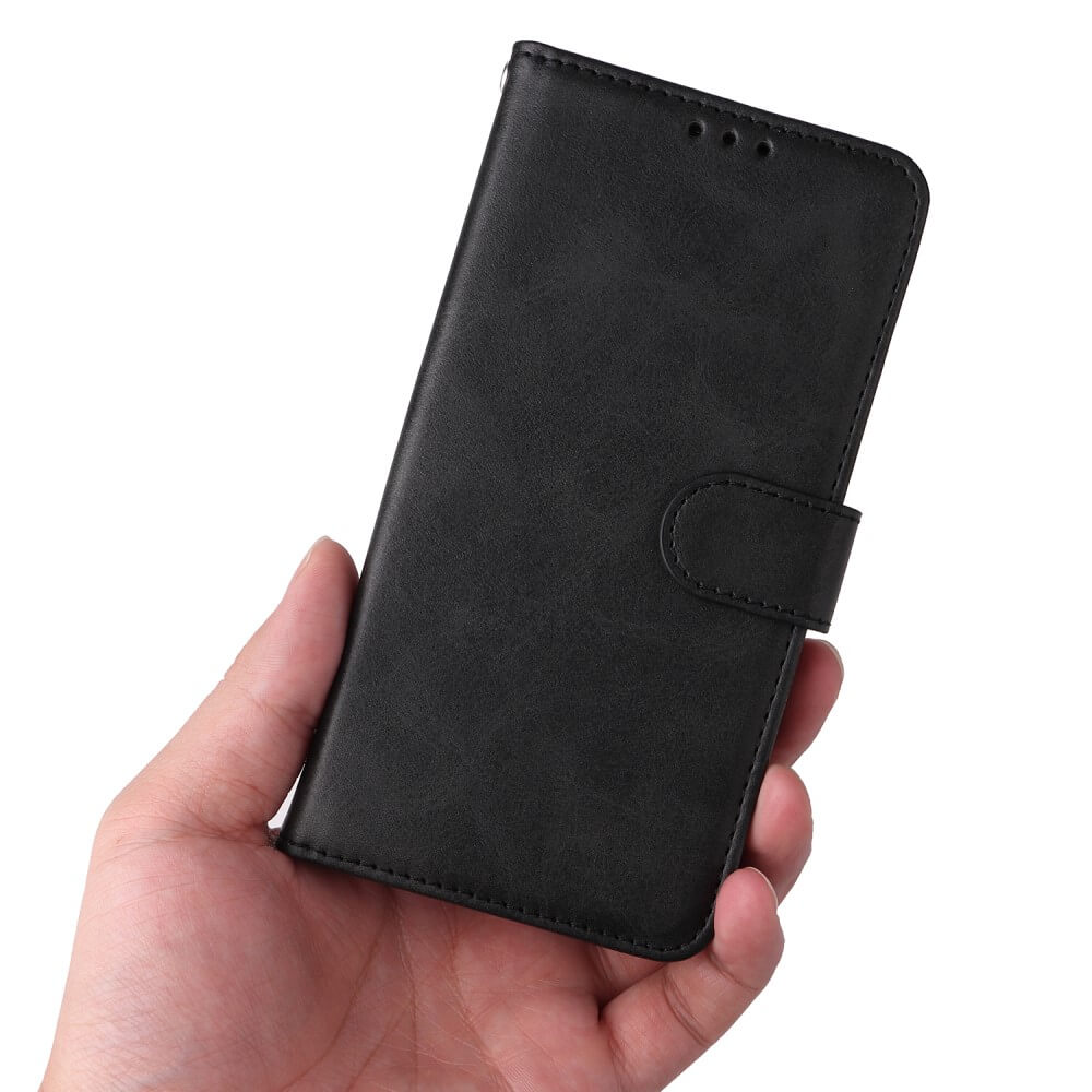 Xiaomi Poco C65 / Redmi 13C - Custodia Premium Per Cellulare