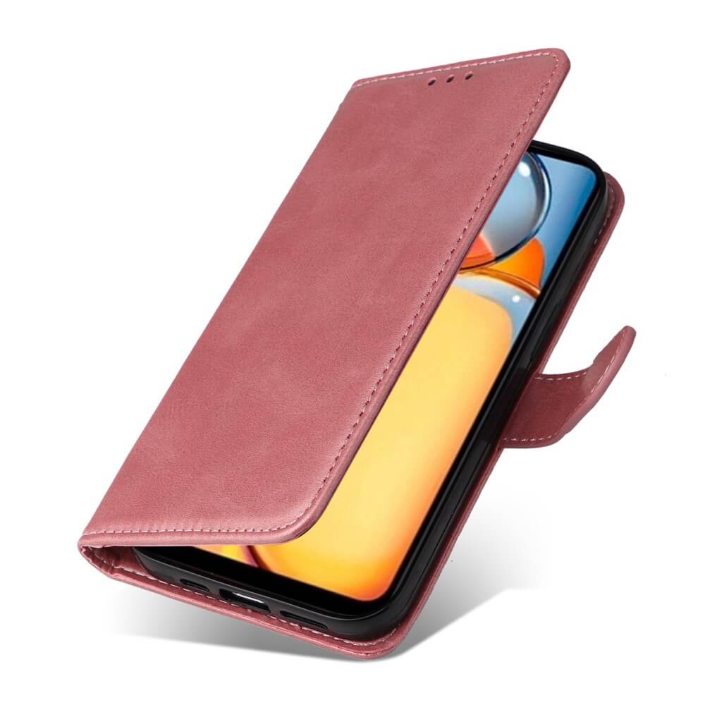 Xiaomi Poco C65 / Redmi 13C - Custodia Premium Per Cellulare