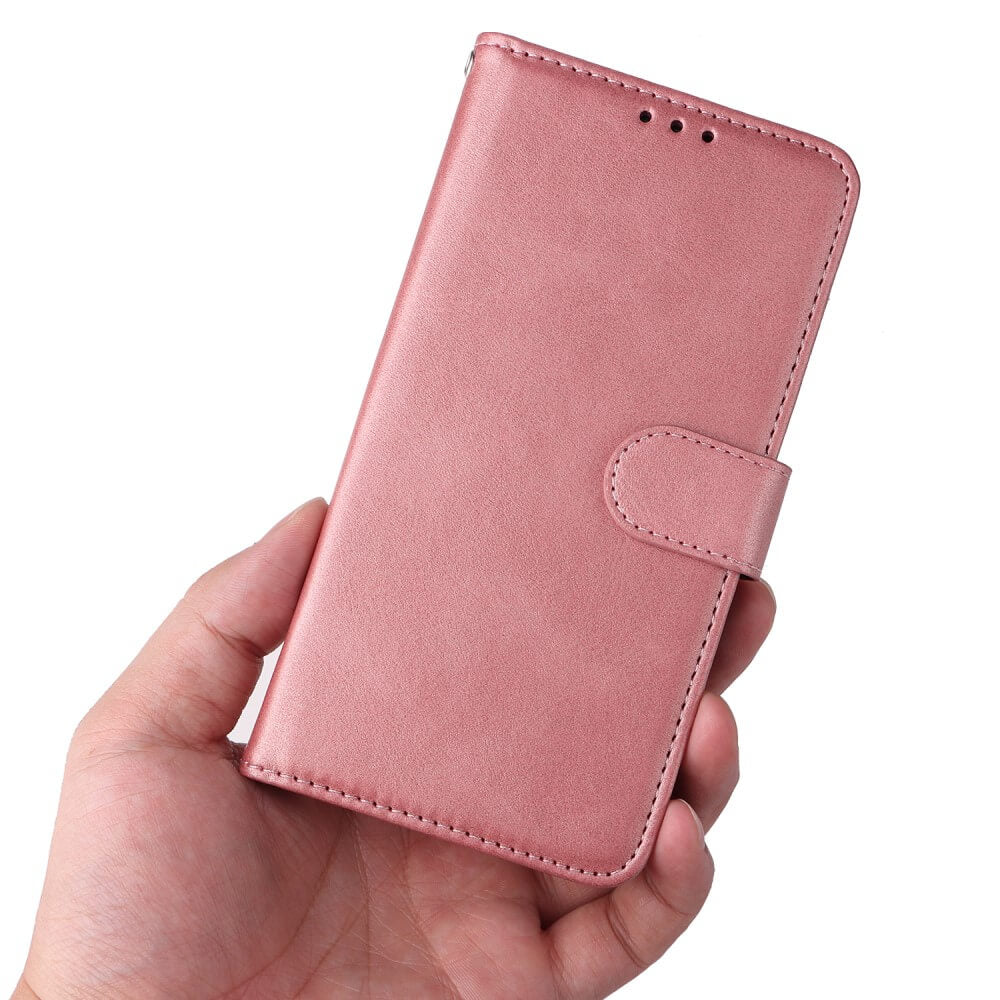 Xiaomi Poco C65 / Redmi 13C - Custodia Premium Per Cellulare