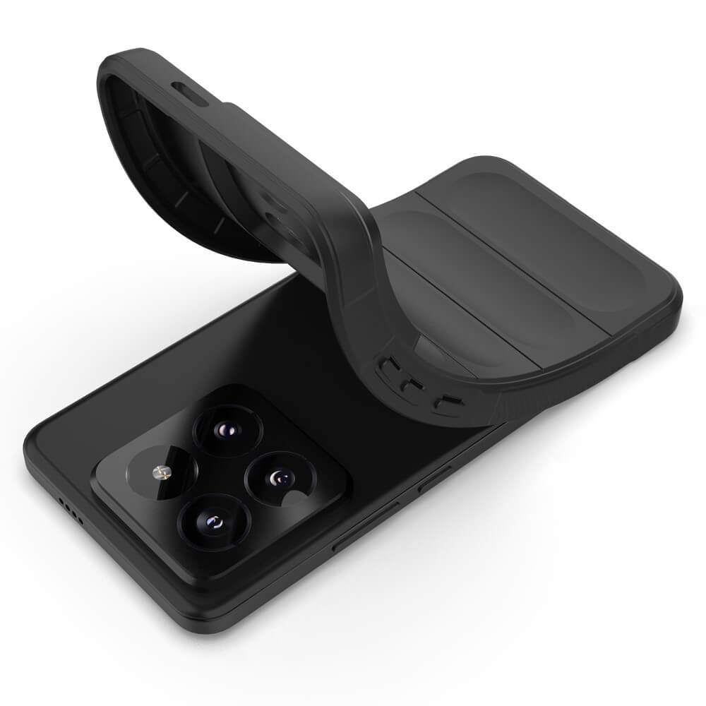 Xiaomi 14 Pro - Coque de protection rugged