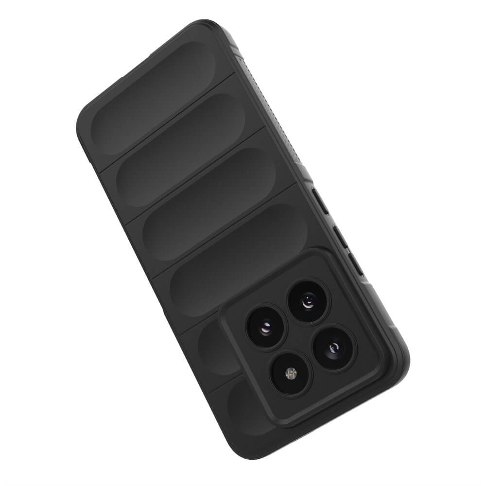 Xiaomi 14 Pro - Coque de protection rugged