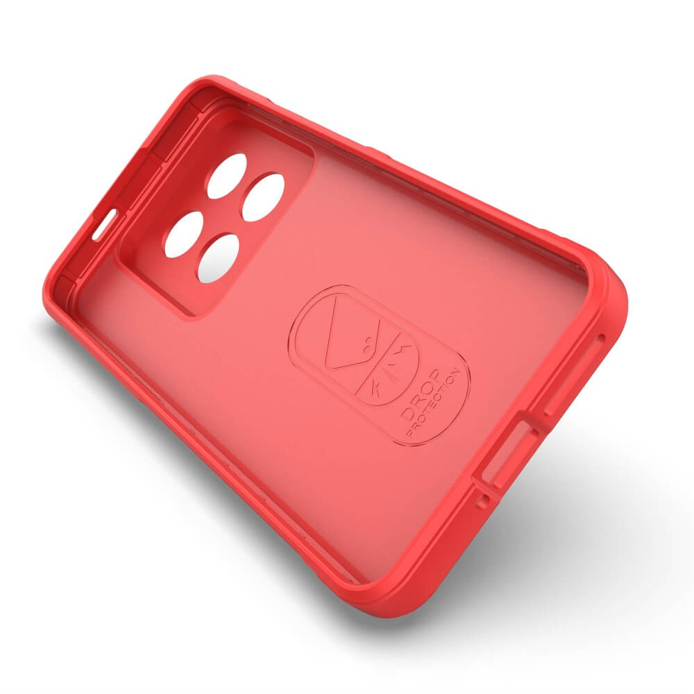 Xiaomi 14 Pro - Coque de protection rugged