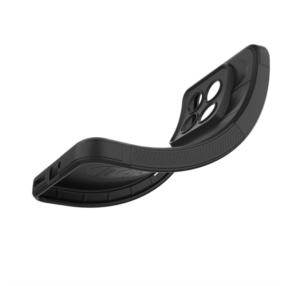 Xiaomi 14 Pro - Coque de protection rugged