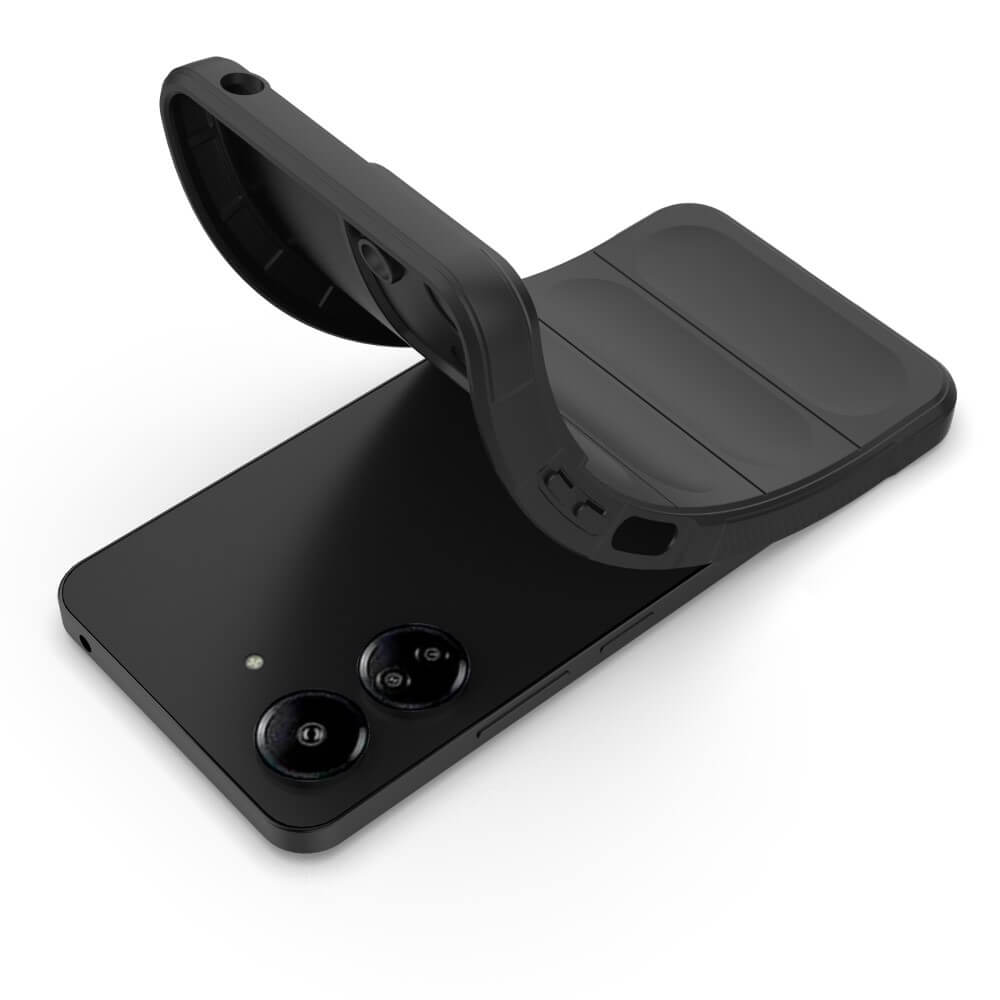 Xiaomi Poco C65 / Redmi 13C - Rugged Protective Cover