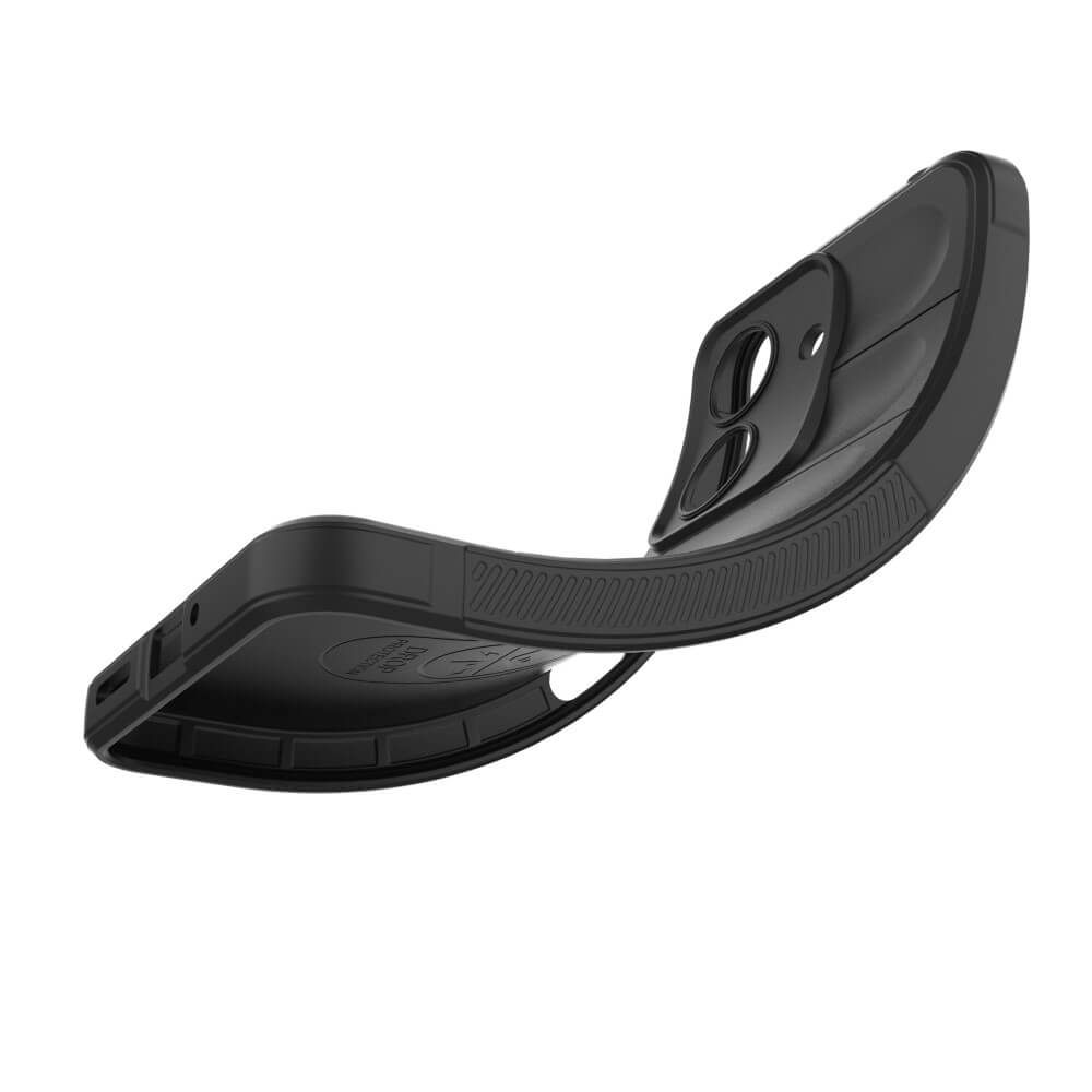 Xiaomi Poco C65 / Redmi 13C - Rugged Protective Cover