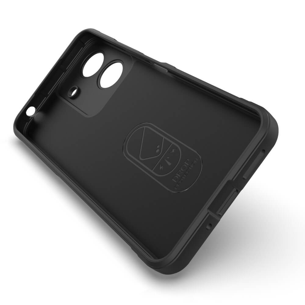 Xiaomi Poco C65 / Redmi 13C - Rugged Protective Cover