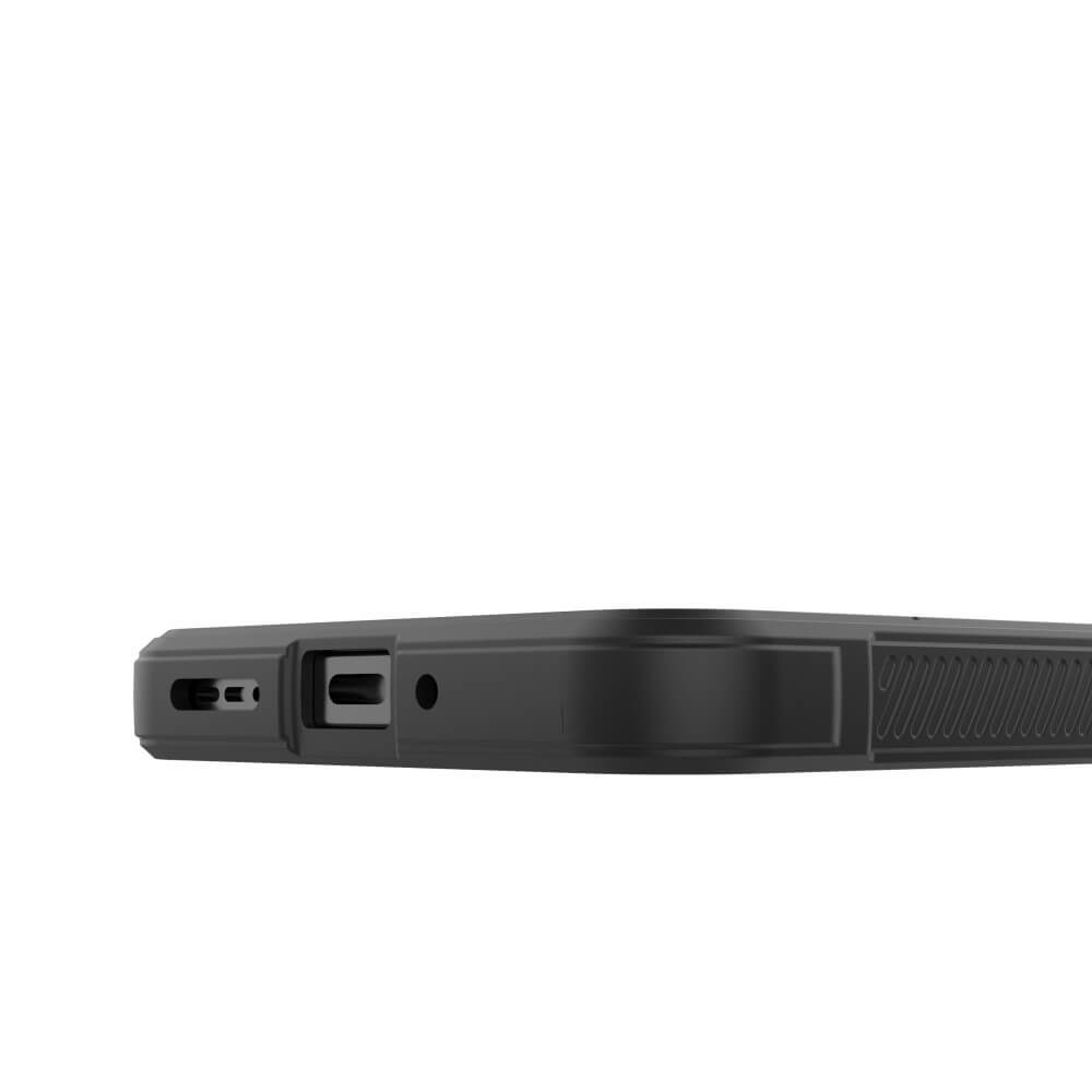 Xiaomi Poco C65 / Redmi 13C - Rugged Protective Cover