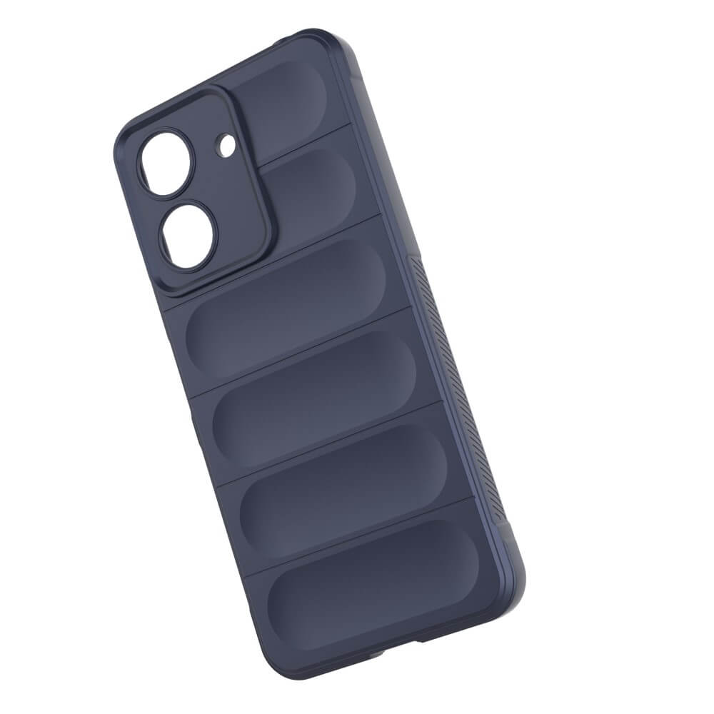 Xiaomi Poco C65 / Redmi 13C - Rugged Protective Cover