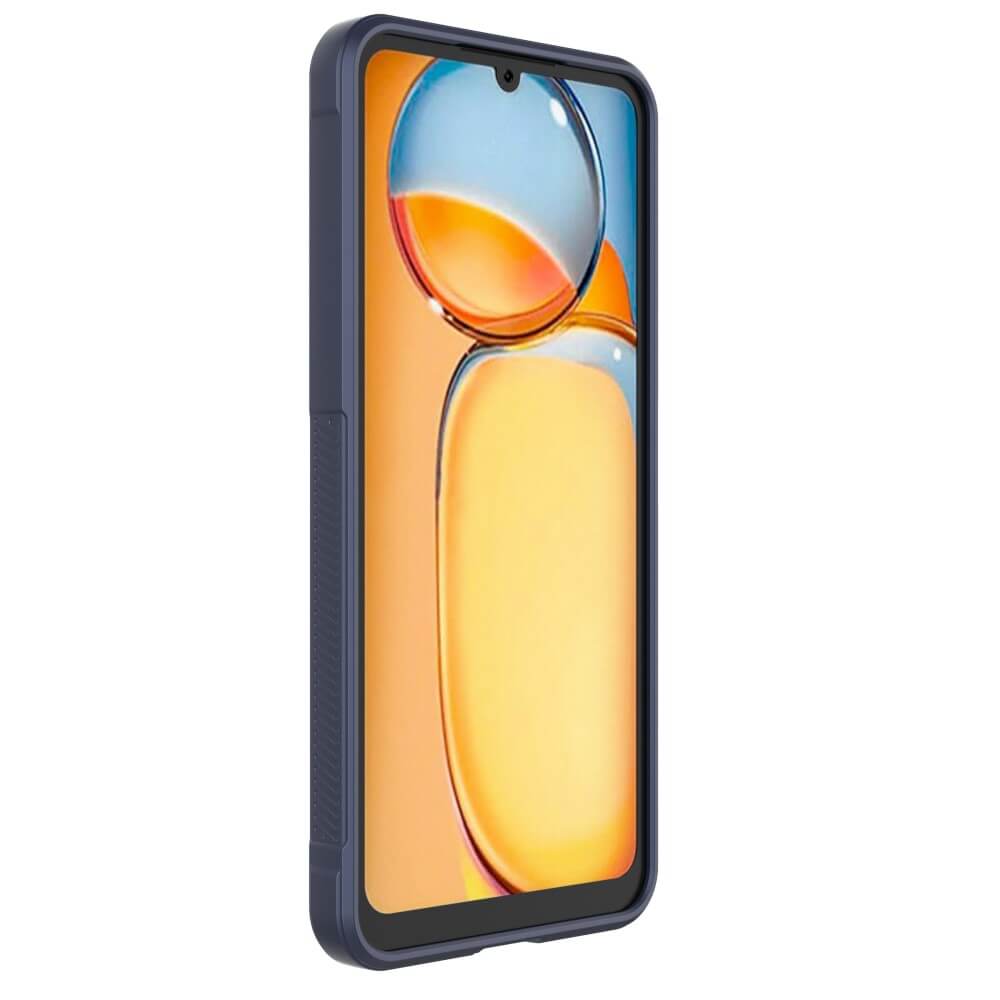 Xiaomi Poco C65 / Redmi 13C - Rugged Protective Cover