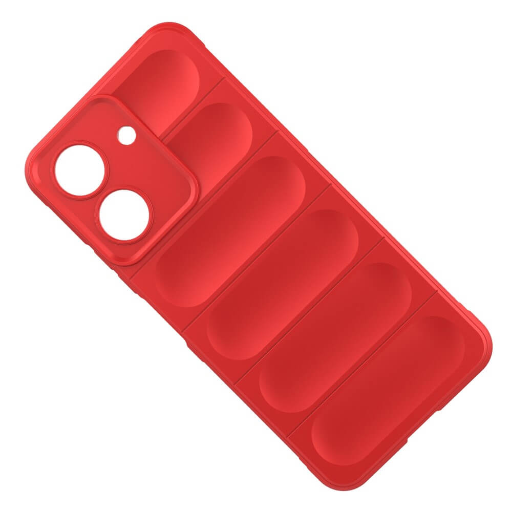 Xiaomi Poco C65 / Redmi 13C - Rugged Protective Cover