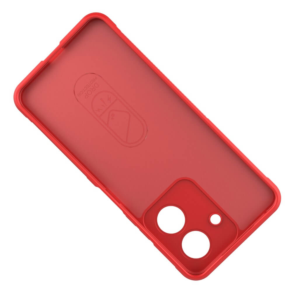 Xiaomi Poco C65 / Redmi 13C - Rugged Protective Cover