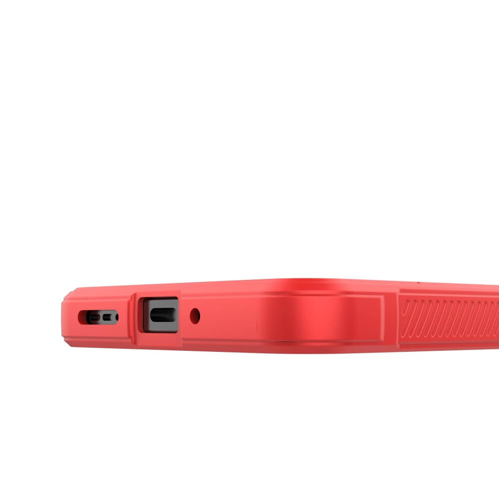 Xiaomi Poco C65 / Redmi 13C - Rugged Protective Cover