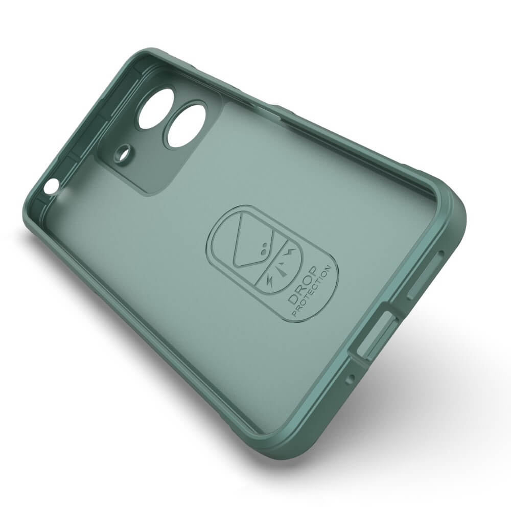 Xiaomi Poco C65 / Redmi 13C - Rugged Protective Cover