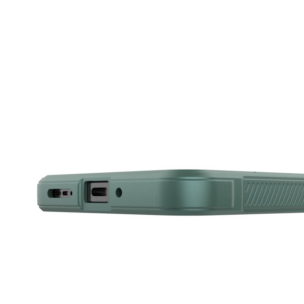 Xiaomi Poco C65 / Redmi 13C - Rugged Protective Cover