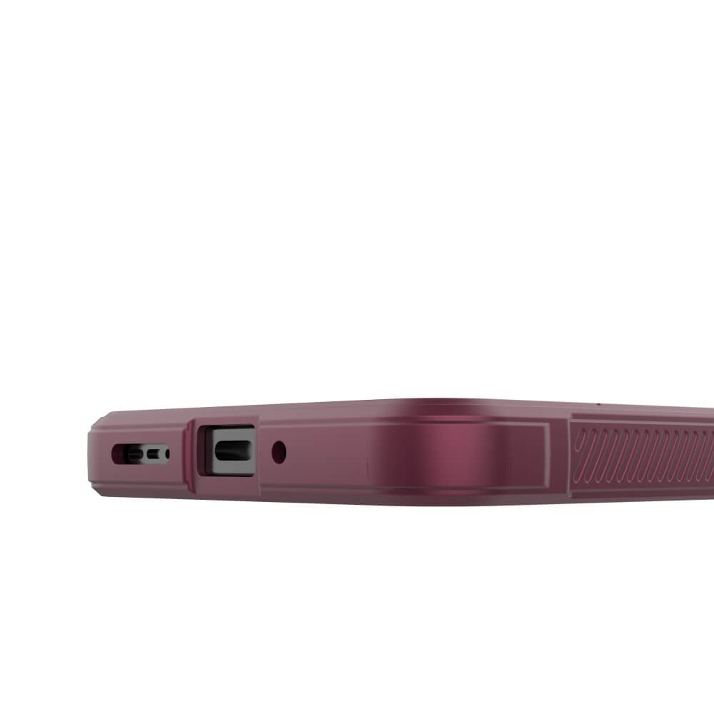 Xiaomi Poco C65 / Redmi 13C - Rugged Protective Cover