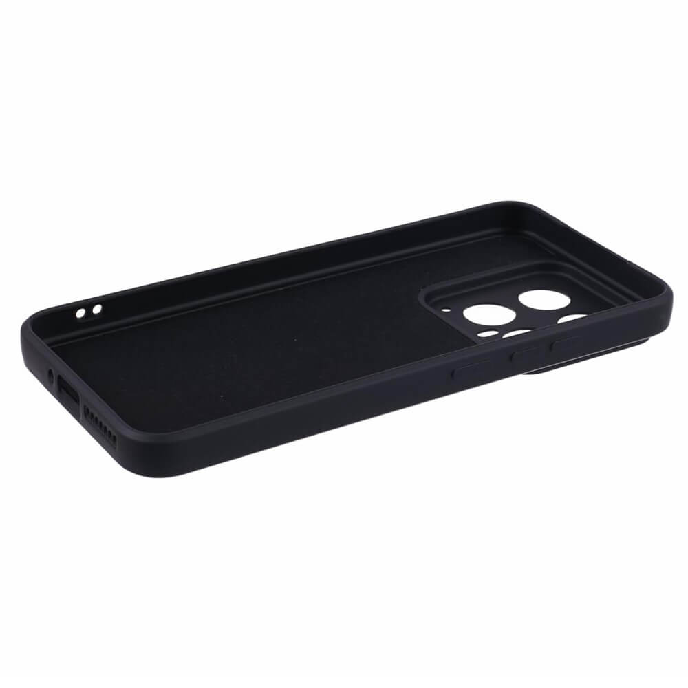 Xiaomi 14  - Tpu Rubber Cover