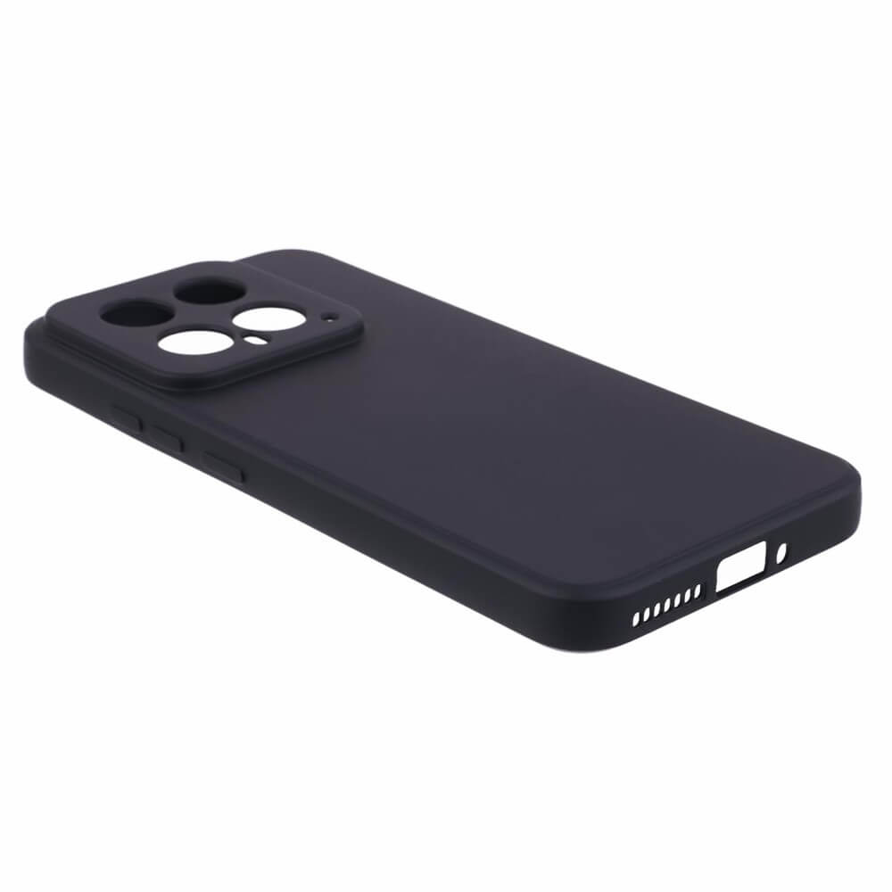 Xiaomi 14  - Tpu Rubber Cover