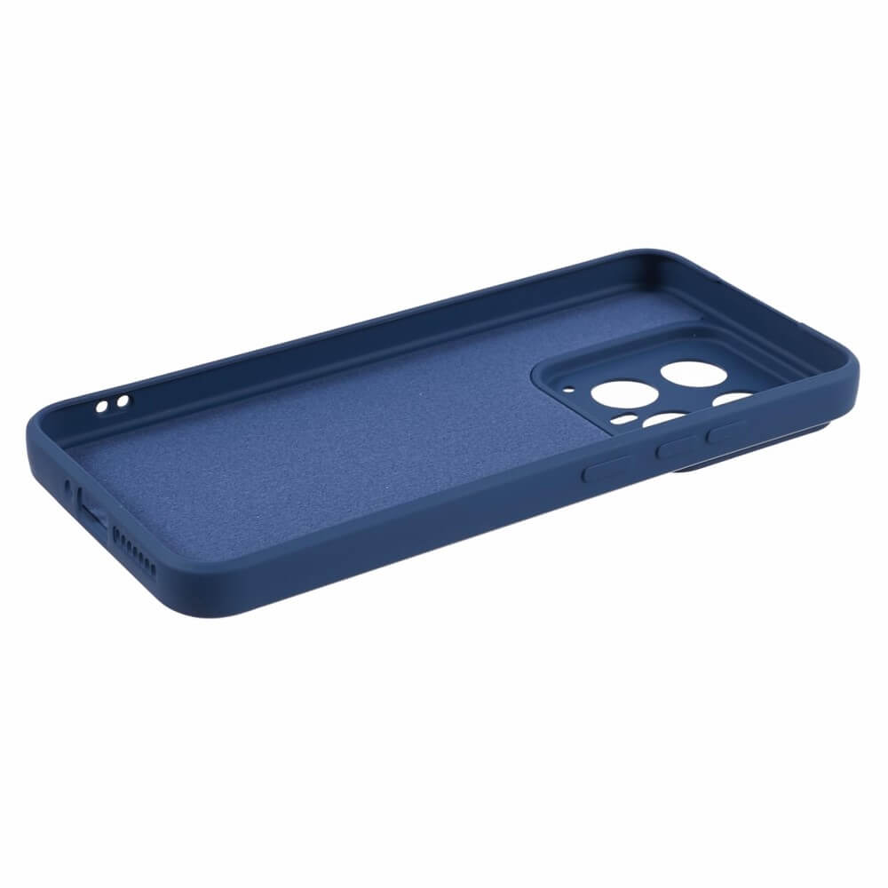 Xiaomi 14  - Tpu Rubber Cover