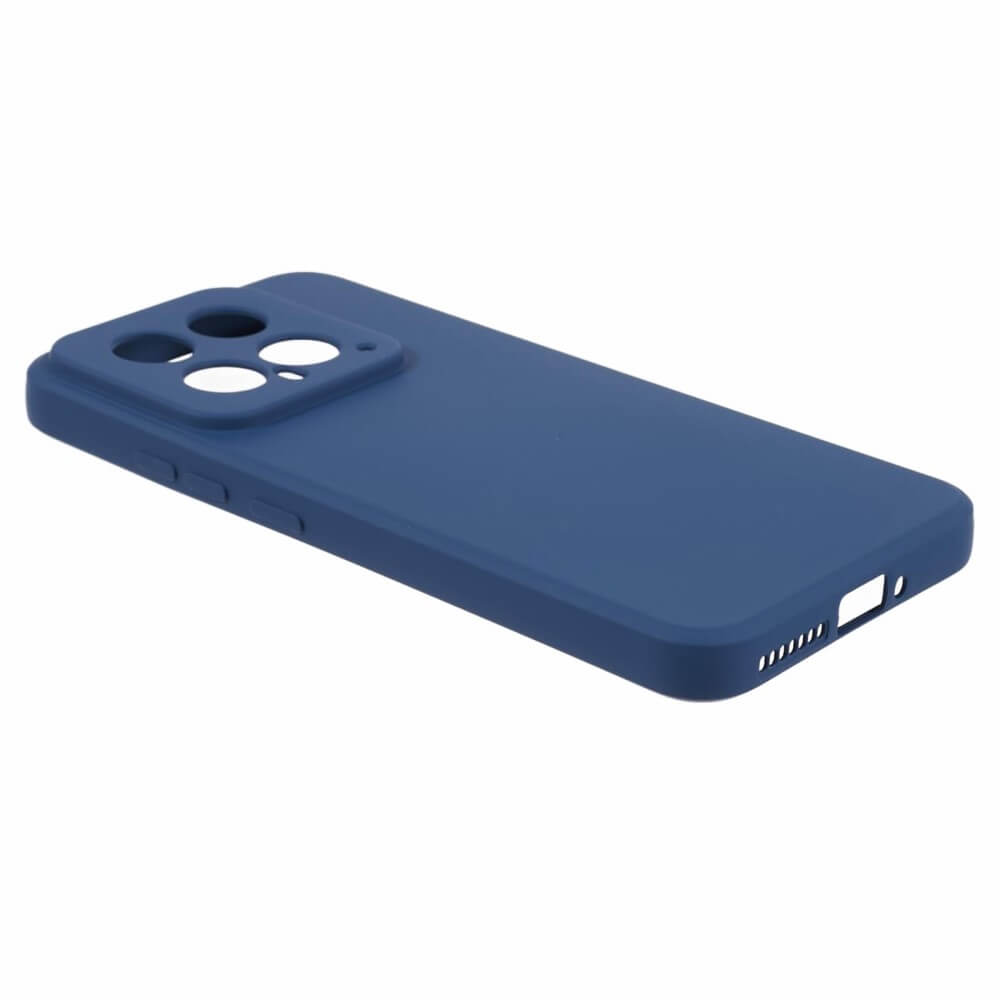 Xiaomi 14  - Tpu Rubber Cover