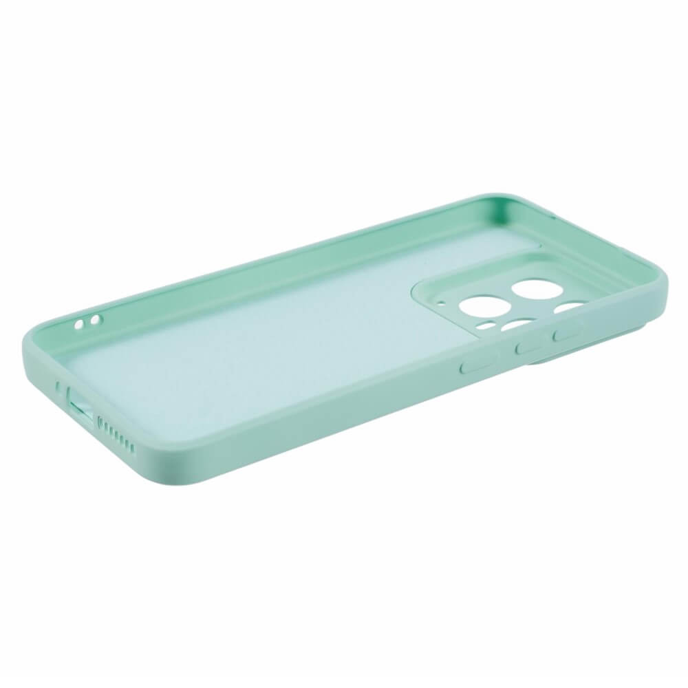 Xiaomi 14  - Tpu Rubber Cover