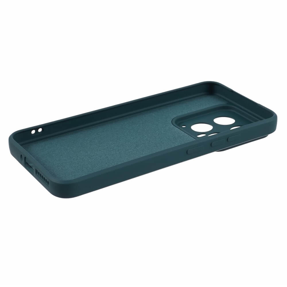 Xiaomi 14  - Tpu Rubber Cover