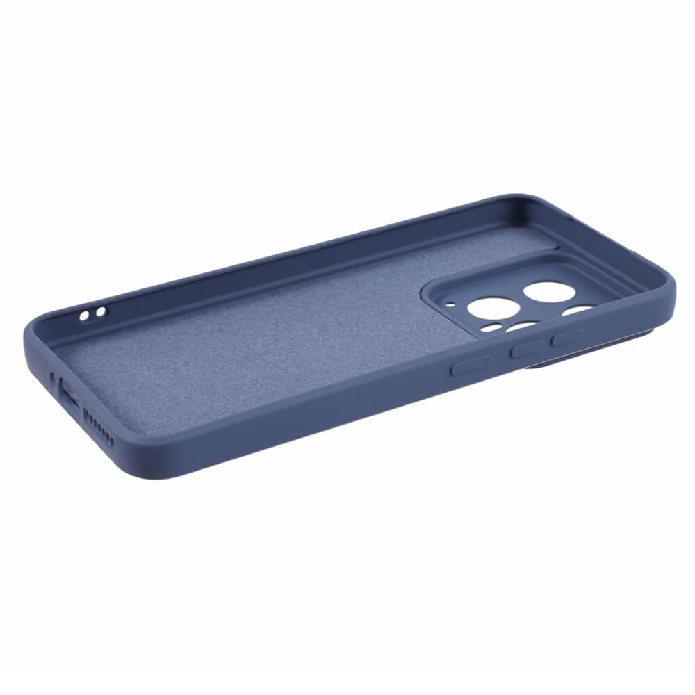 Xiaomi 14  - Tpu Rubber Cover